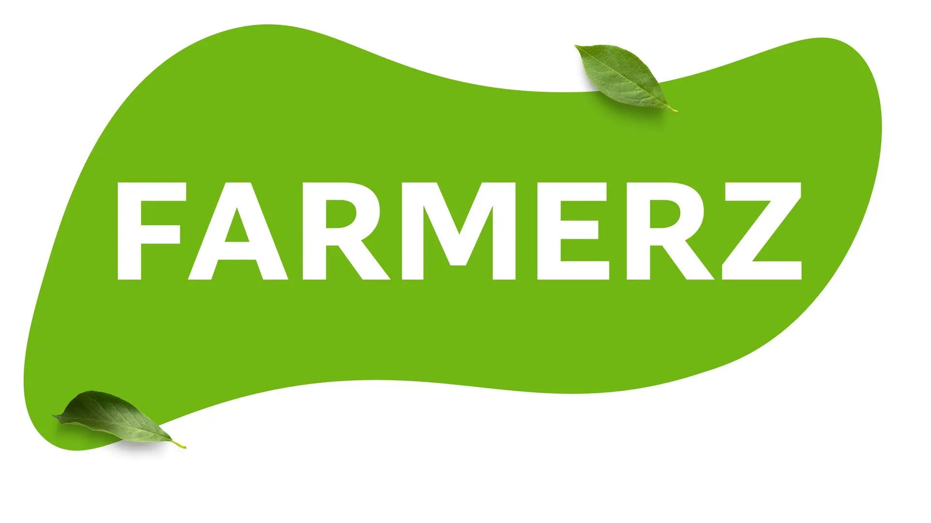 FARMERZ